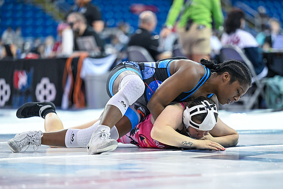 Jordyn Parker 2026 Fargo-106