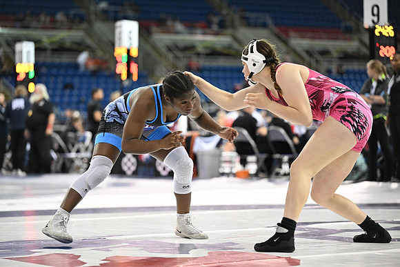 Jordyn Parker 2026 Fargo-109