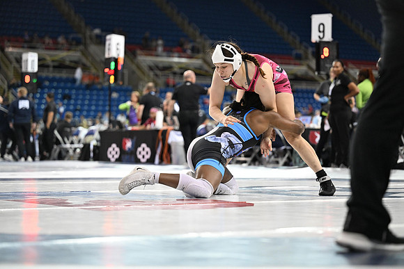 Jordyn Parker 2026 Fargo-112