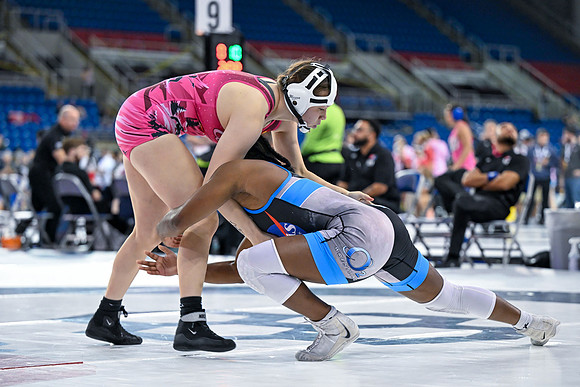 Jordyn Parker 2026 Fargo-111