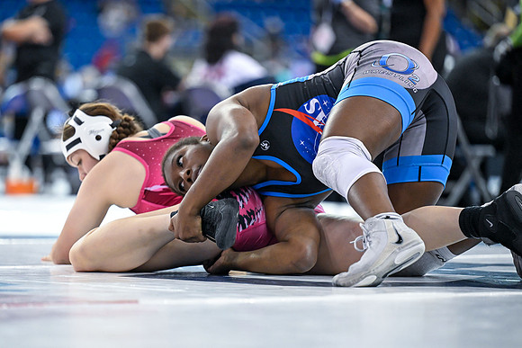 Jordyn Parker 2026 Fargo-114