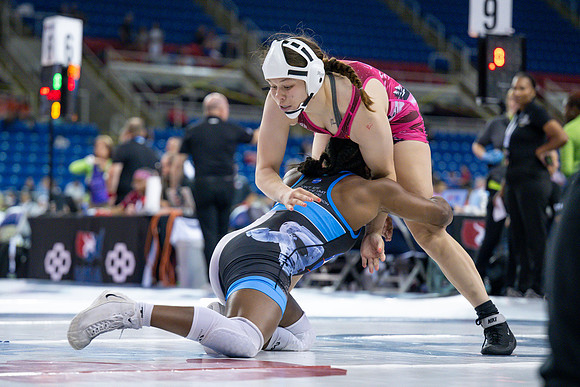 Jordyn Parker 2026 Fargo-113