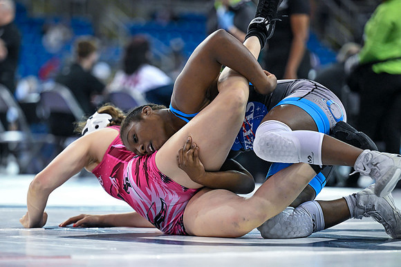 Jordyn Parker 2026 Fargo-115