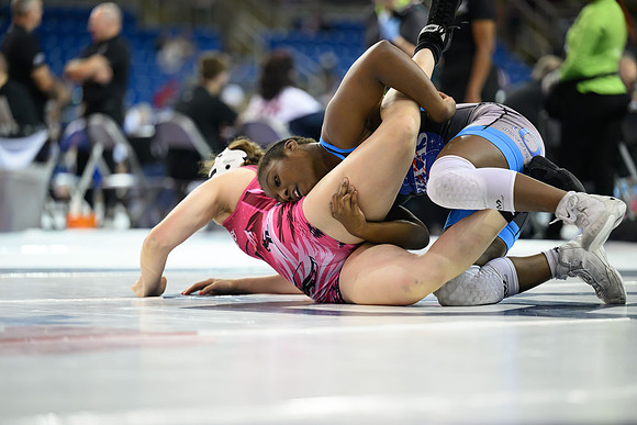 Jordyn Parker 2026 Fargo-117