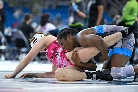 Jordyn Parker 2026 Fargo-116
