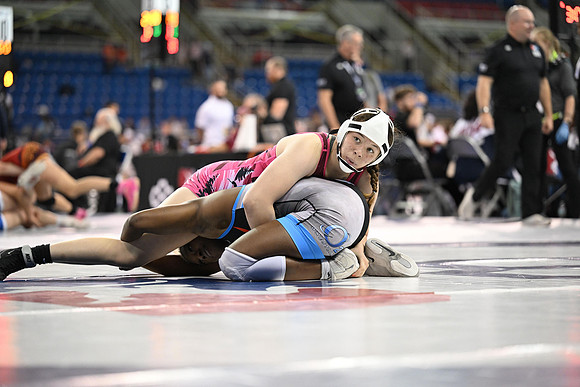 Jordyn Parker 2026 Fargo-122