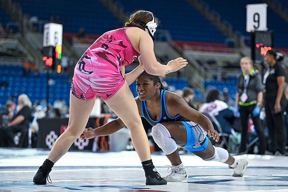 Jordyn Parker 2026 Fargo-121