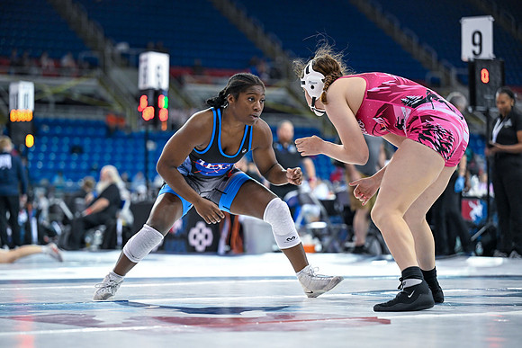 Jordyn Parker 2026 Fargo-123