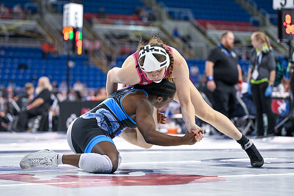 Jordyn Parker 2026 Fargo-124