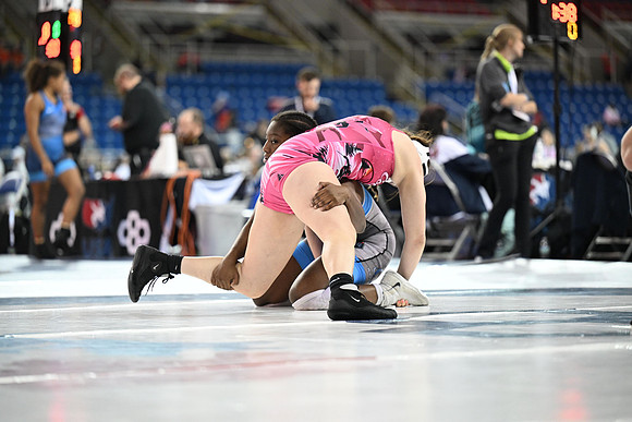 Jordyn Parker 2026 Fargo-126