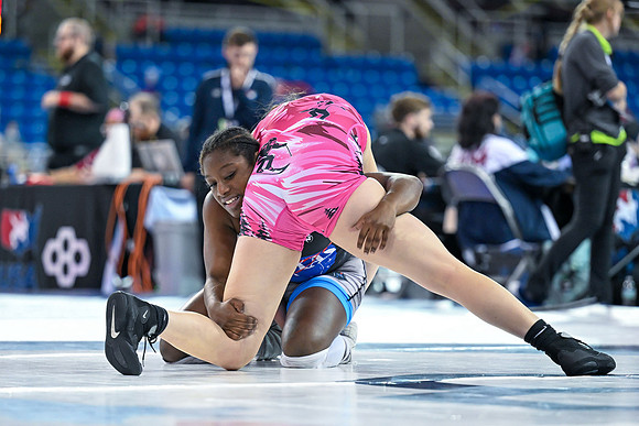 Jordyn Parker 2026 Fargo-127