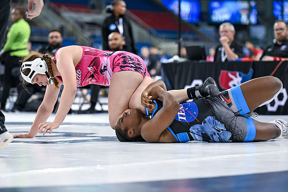 Jordyn Parker 2026 Fargo-131