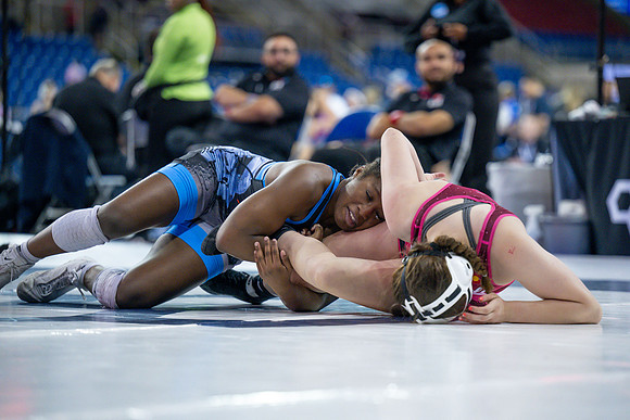 Jordyn Parker 2026 Fargo-130