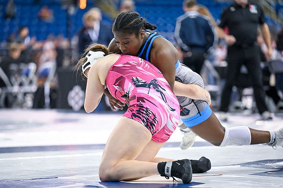 Jordyn Parker 2026 Fargo-132