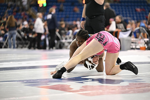 Jordyn Parker 2026 Fargo-133