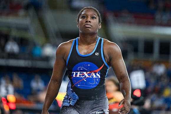 Jordyn Parker 2026 Fargo-135