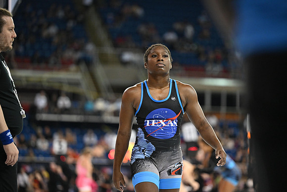 Jordyn Parker 2026 Fargo-136