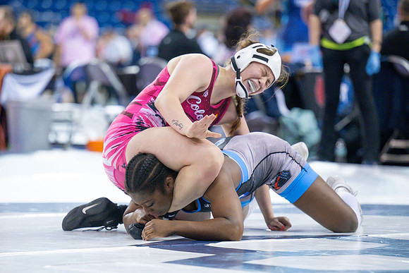 Jordyn Parker 2026 Fargo-134