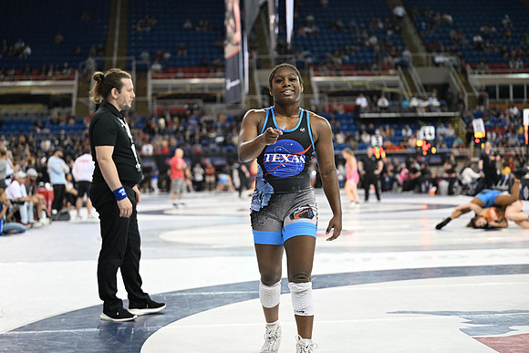 Jordyn Parker 2026 Fargo-137