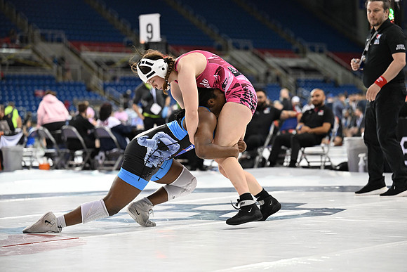 Jordyn Parker 2026 Fargo-139