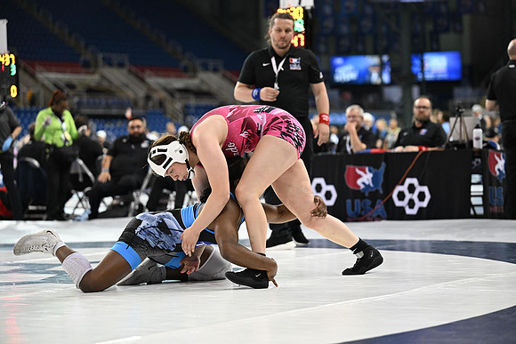 Jordyn Parker 2026 Fargo-140