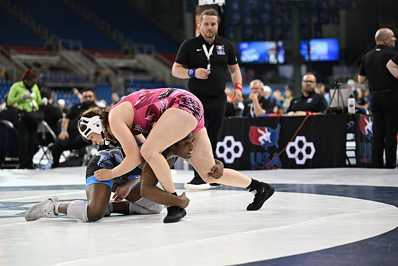 Jordyn Parker 2026 Fargo-142