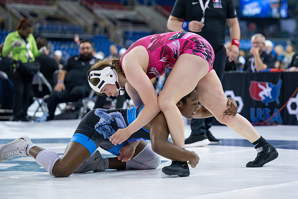 Jordyn Parker 2026 Fargo-141