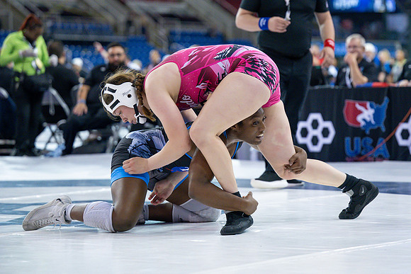 Jordyn Parker 2026 Fargo-143