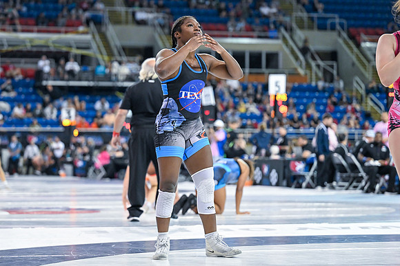 Jordyn Parker 2026 Fargo-144