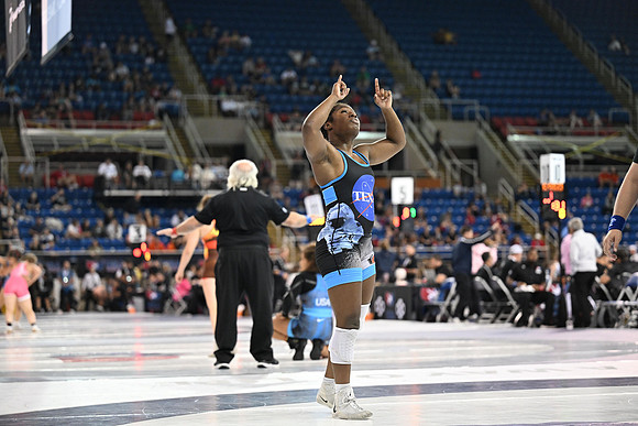 Jordyn Parker 2026 Fargo-147