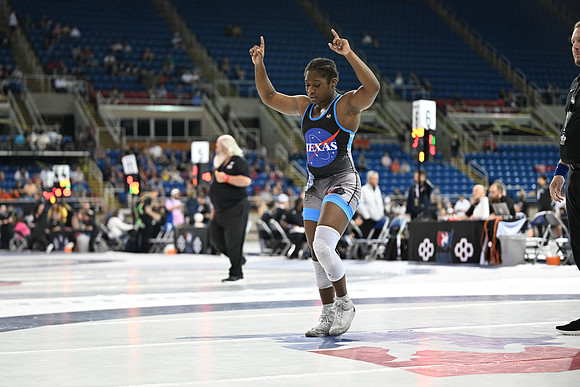 Jordyn Parker 2026 Fargo-151