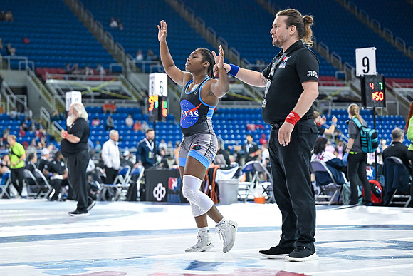 Jordyn Parker 2026 Fargo-149