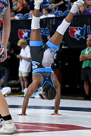 Jordyn Parker 2026 Fargo-153