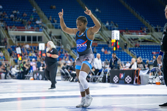 Jordyn Parker 2026 Fargo-152