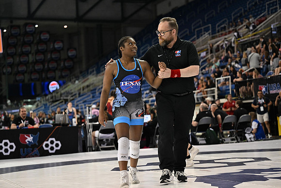 Jordyn Parker 2026 Fargo-155