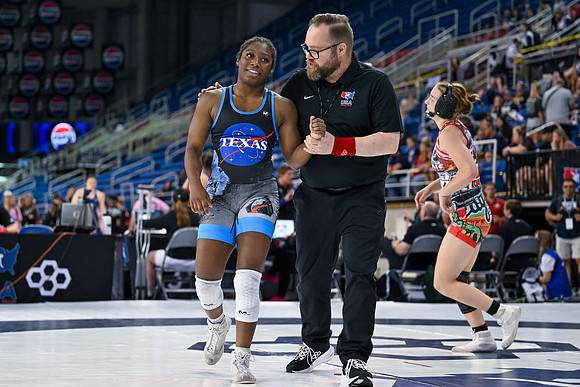 Jordyn Parker 2026 Fargo-154