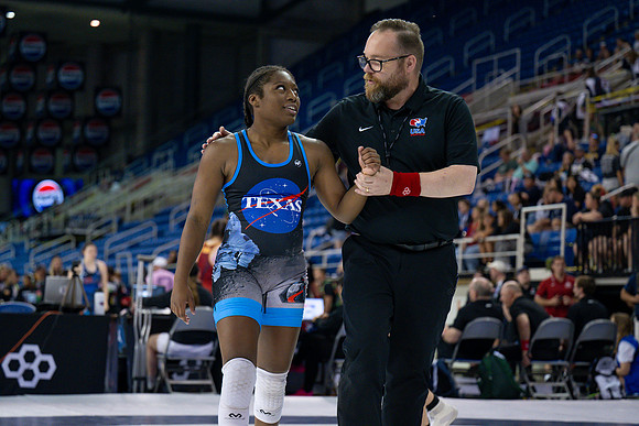 Jordyn Parker 2026 Fargo-156
