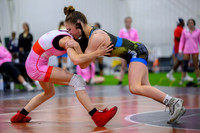 2026 Women's National Duals-27