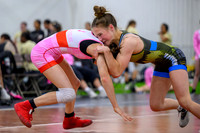 2026 Women's National Duals-28