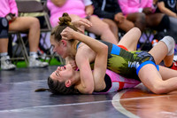 2026 Women's National Duals-29