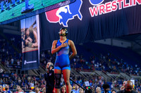 Olivia Davalos 2026 Fargo-5