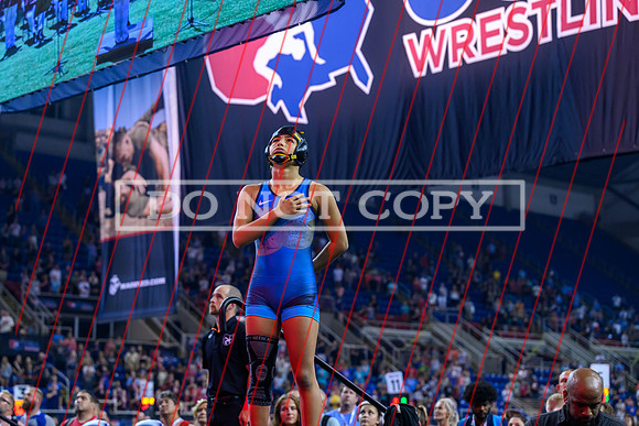 Olivia Davalos 2026 Fargo-5