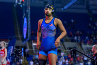 Olivia Davalos 2026 Fargo-2