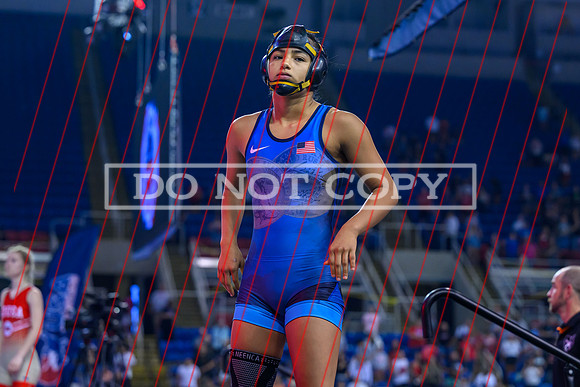 Olivia Davalos 2026 Fargo-2