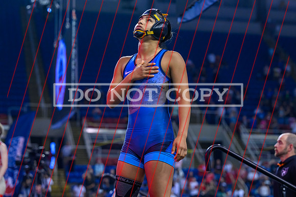 Olivia Davalos 2026 Fargo-4