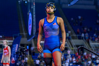 Olivia Davalos 2026 Fargo-3