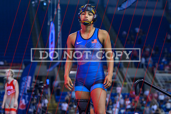 Olivia Davalos 2026 Fargo-3