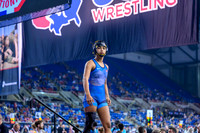 Olivia Davalos 2026 Fargo-1