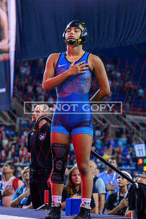 Olivia Davalos 2026 Fargo-6