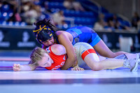 Olivia Davalos 2026 Fargo-7